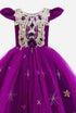 Abby Dress - Priority Shipping Dresses Little Palace Store